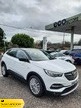 Vauxhall Grandland X