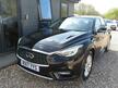 Infiniti Q30