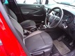 Vauxhall Crossland X