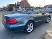 Mercedes SL