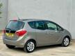 Vauxhall Meriva