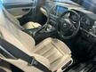 BMW 6 SERIES