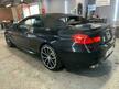 BMW 6 SERIES