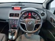 Vauxhall Meriva