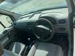 Ford Connect
