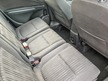 Vauxhall Zafira