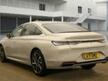 DS AUTOMOBILES DS 9