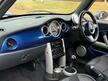 MINI Convertible