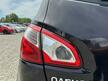 Nissan Qashqai+2