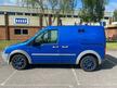 Ford Connect