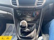 Ford Connect