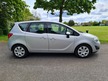 Vauxhall Meriva