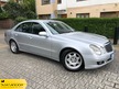 Mercedes E Class