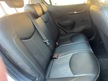 Vauxhall VIVA