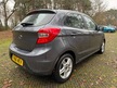 Ford KA+