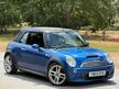 MINI Convertible
