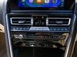 BMW 8 SERIES