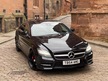 Mercedes CLS