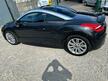 Peugeot RCZ