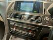 BMW 6 SERIES