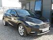 Infiniti Q30