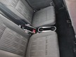 Vauxhall Zafira
