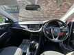Vauxhall GRANDLAND X