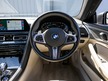 BMW 8 SERIES