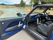 MINI Convertible