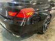 BMW 6 SERIES