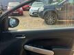 Mazda MAZDA 2