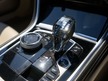 BMW 8 SERIES