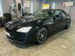 BMW 6 SERIES
