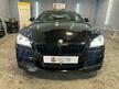 BMW 6 SERIES