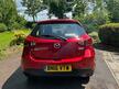 Mazda MAZDA 2
