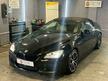 BMW 6 SERIES