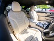 BMW 8 SERIES