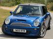 MINI Convertible