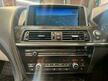 BMW 6 SERIES