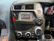Citroen DS5