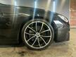 BMW 6 SERIES