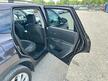 Nissan Qashqai+2