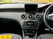 Mercedes-Benz A 180 SPORT