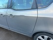 Vauxhall Meriva