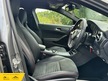 Mercedes-Benz A 180 SPORT