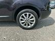 Nissan Qashqai+2