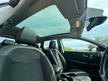 Nissan Qashqai+2