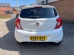 Vauxhall VIVA