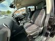 Nissan Qashqai+2