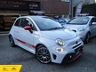 Abarth 500